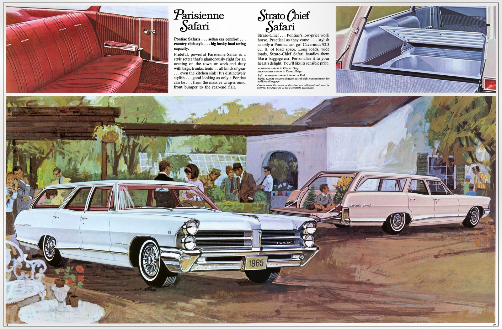 n_1965 Pontiac Prestige (Cdn)-18-19.jpg